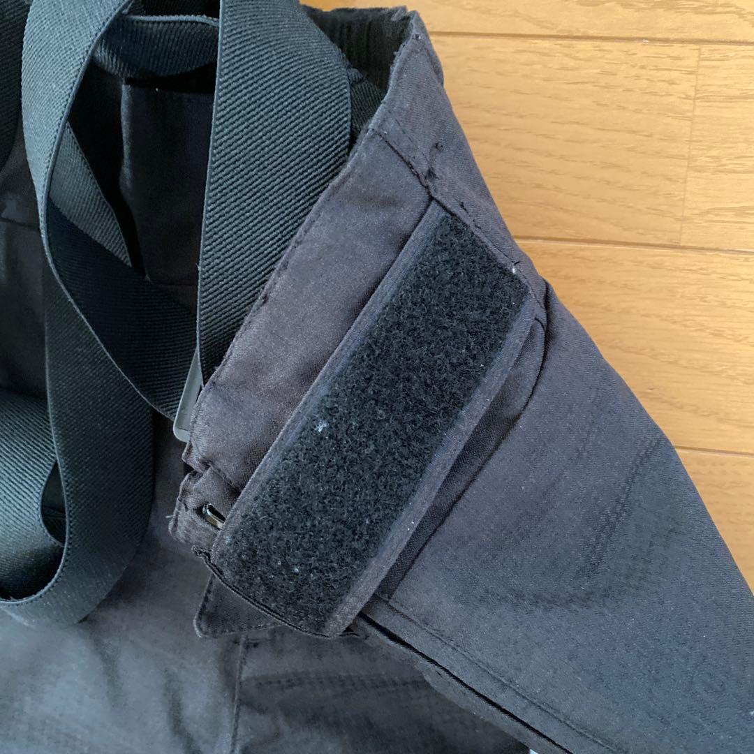 phenix フェニックス　スキーウェア 上下セット