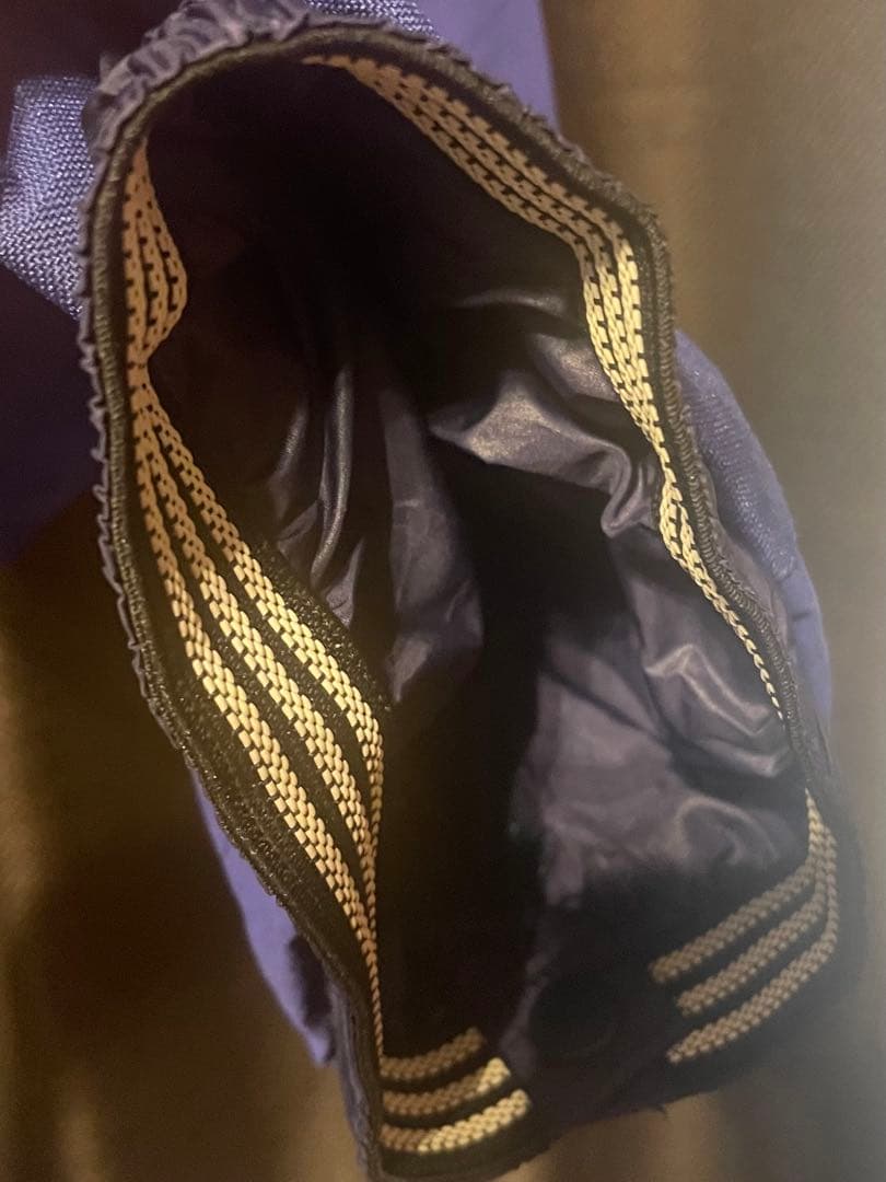 美品 モンベル GORE-TEX パンツ スキーパンツ スキーウェア