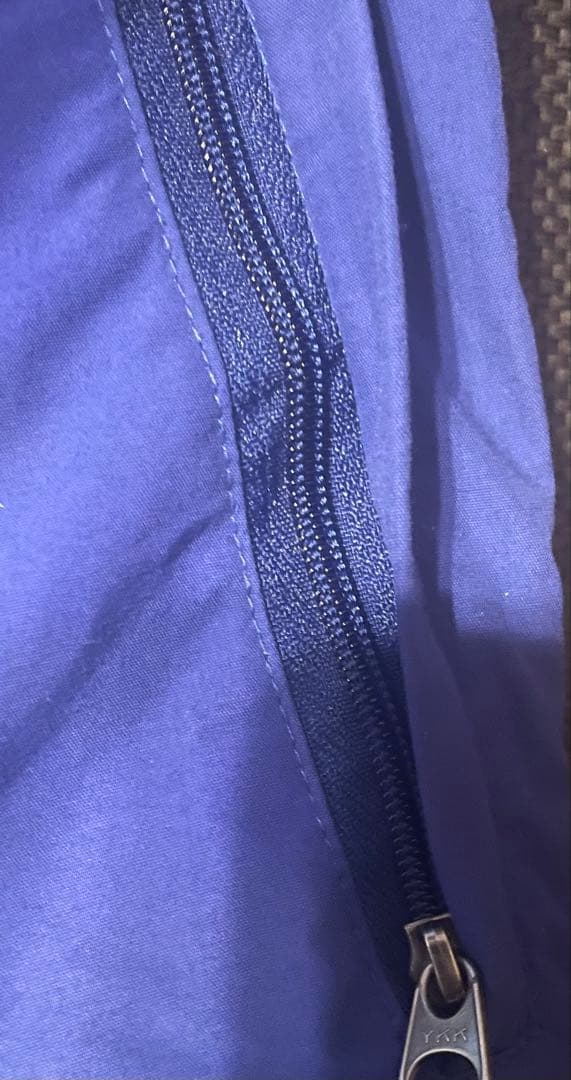 美品 モンベル GORE-TEX パンツ スキーパンツ スキーウェア