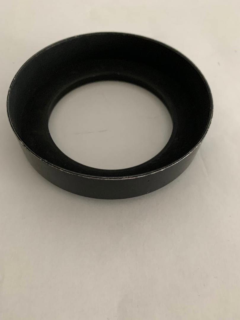 HASSELBLAD 純正品ハッセルブラッド  レンズフードφ63 50-60