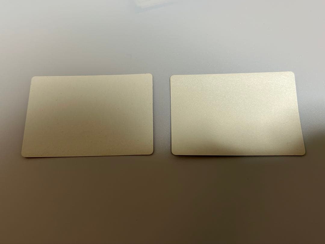 asahi セーラームーンr ゴーストスイーパー　GS美神2枚セット激レア