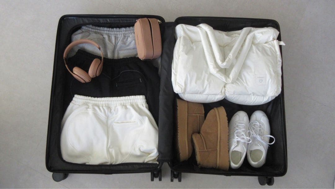 バッグ andmary Mary quilting bag