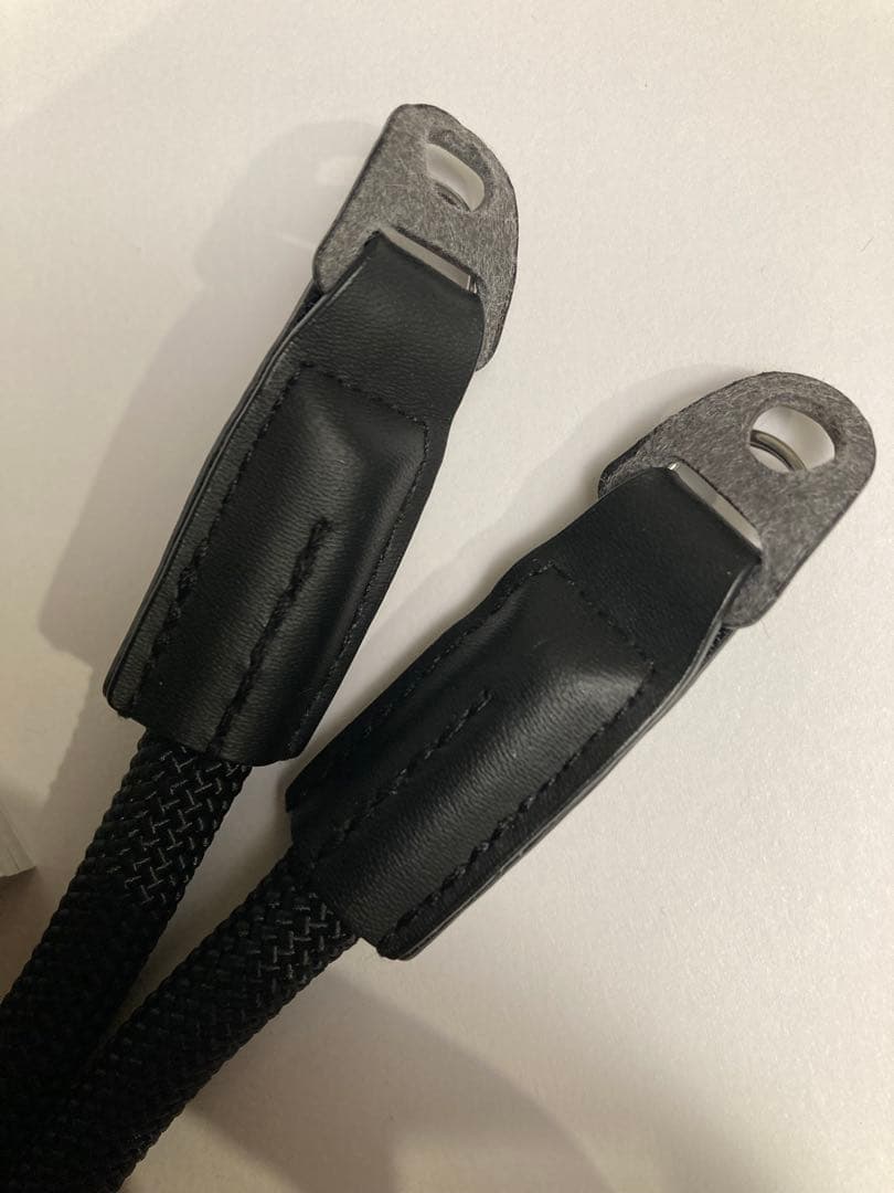 【美品】x-e5 & 純正F2のレンズ