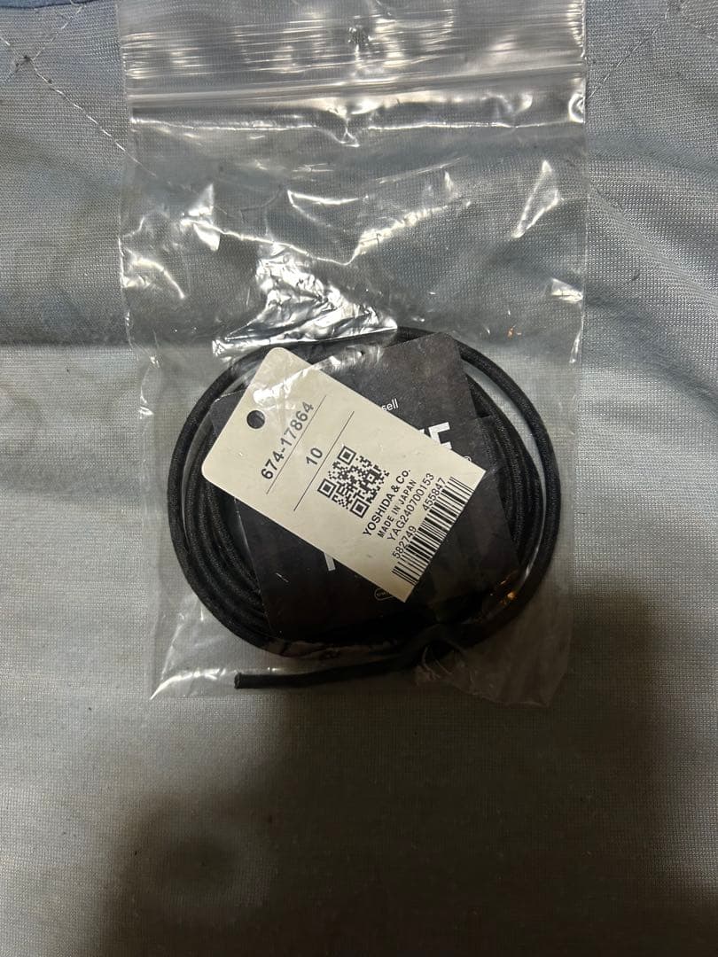 PORTER / THINGS シングス　バックパック