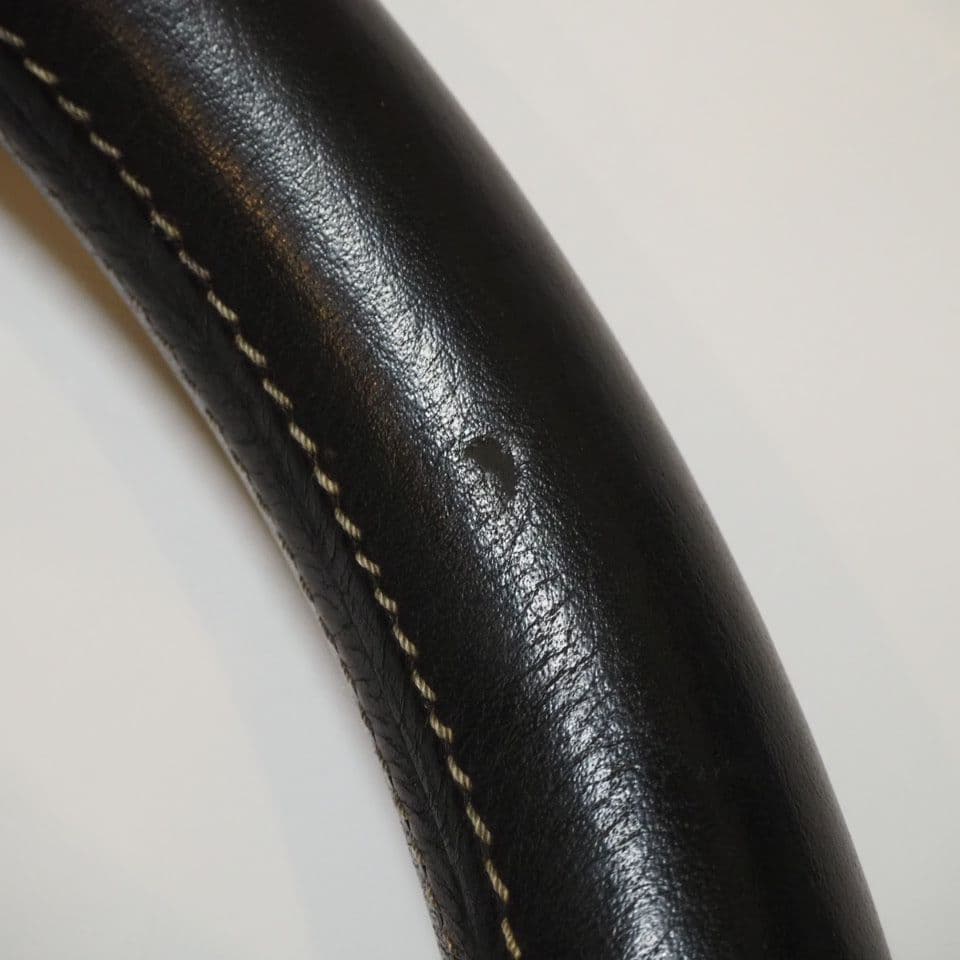 ＊*ん様 MOMO ステアリング ジャッキースチュワート