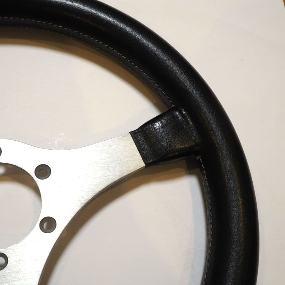 ＊*ん様 MOMO ステアリング ジャッキースチュワート