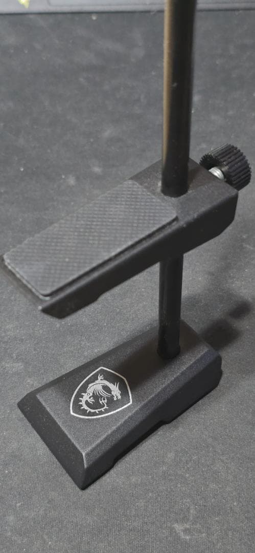 グラフィックボード・グラボ・ビデオカード MSI GeForce RTX 3070Ti SUPRIM X 8G