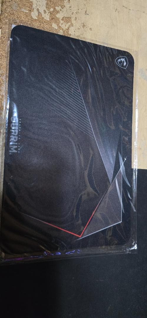 グラフィックボード・グラボ・ビデオカード MSI GeForce RTX 3070Ti SUPRIM X 8G