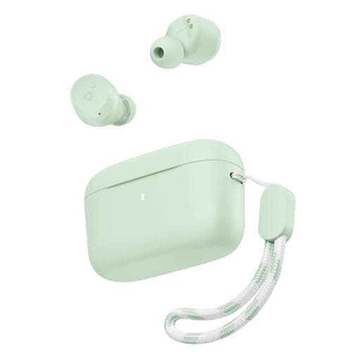 Anker Soundcore A25i 【Bluetooth 5.3 完全ワイ