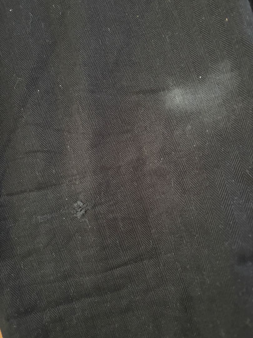 ジェラード　オーバーオール