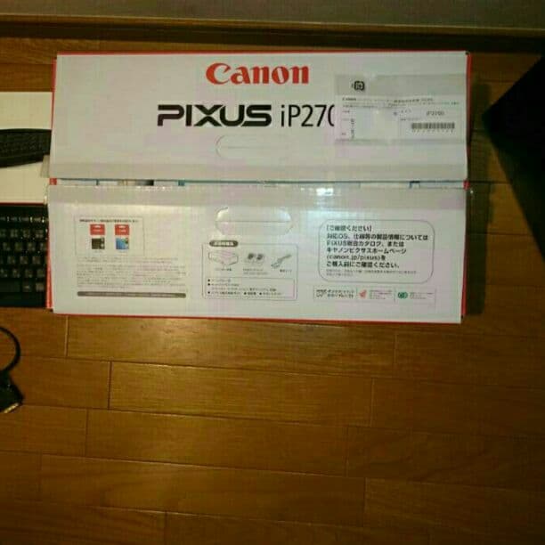 ハイスペックデスクトップPC