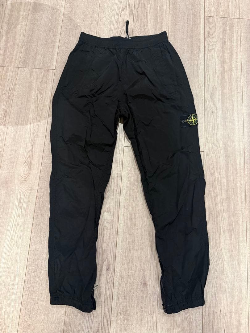 Stone  パンツ W30