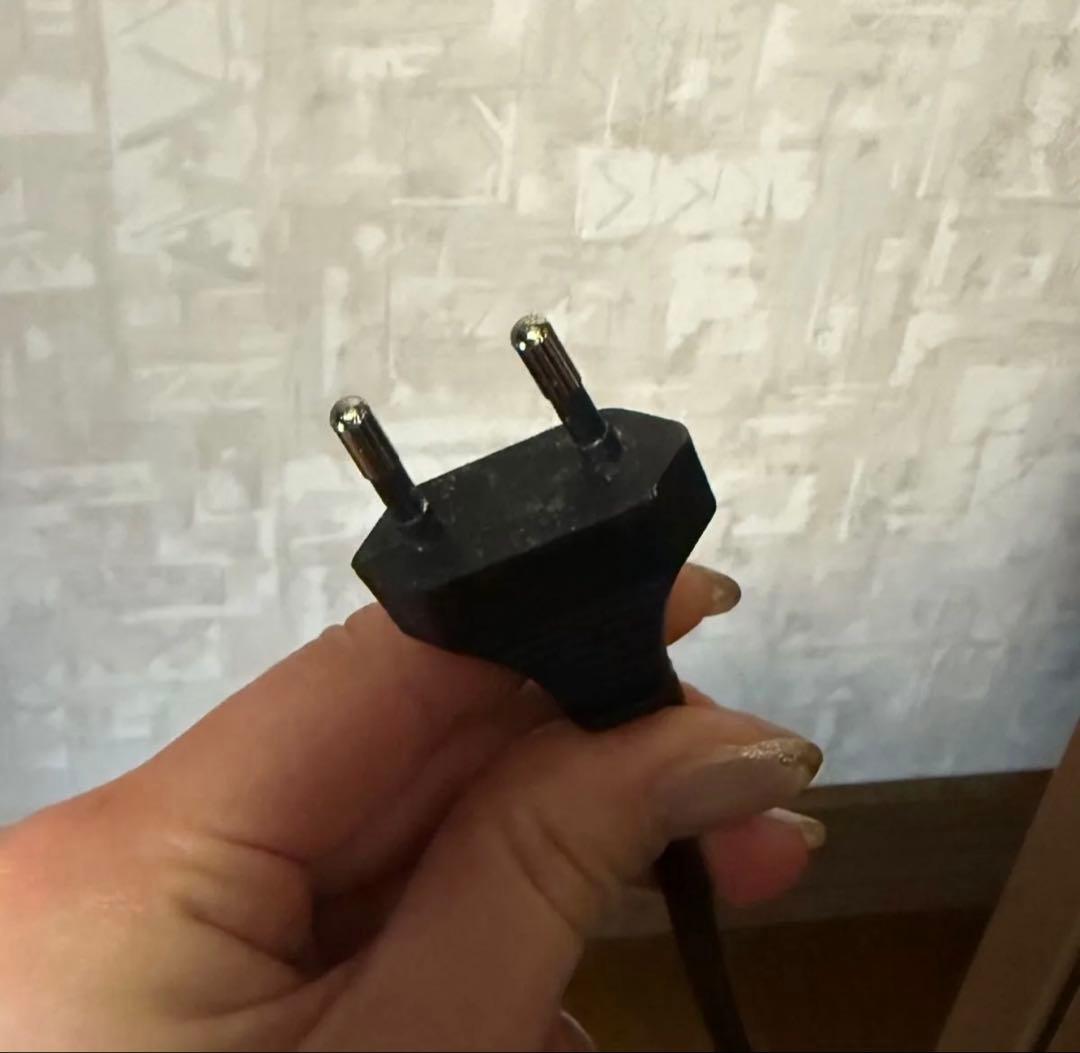 【美品】ECOVACS Robotics DEEBOT Pro 930 OZMO