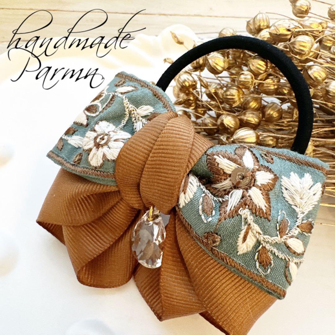 メグえもん♥️