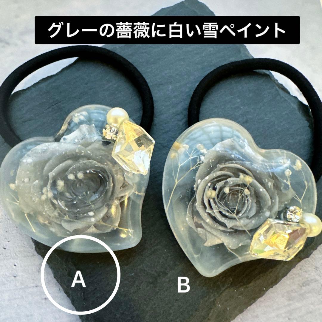 メグえもん♥️