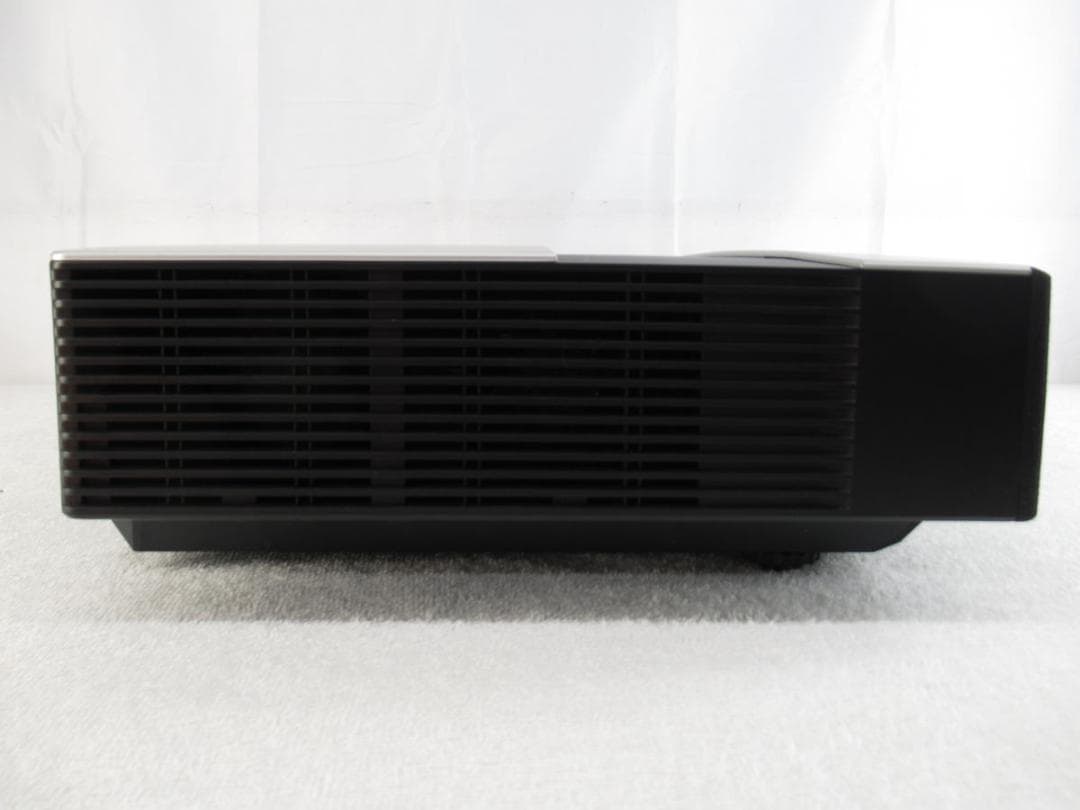 ■017■超美品■XGIMI　AURA/オーラ■プロジェクター■4K■