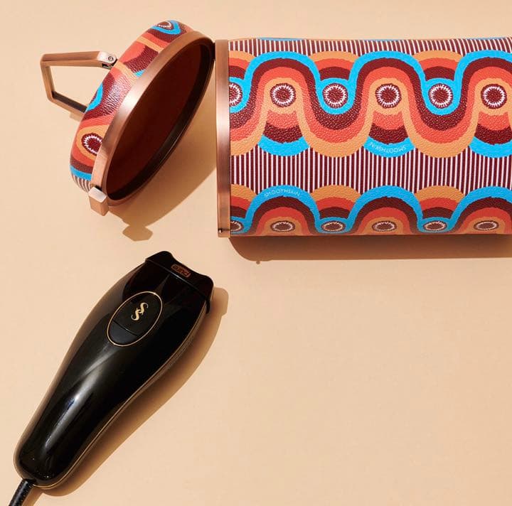 スムーズスキン pure fit ブラック