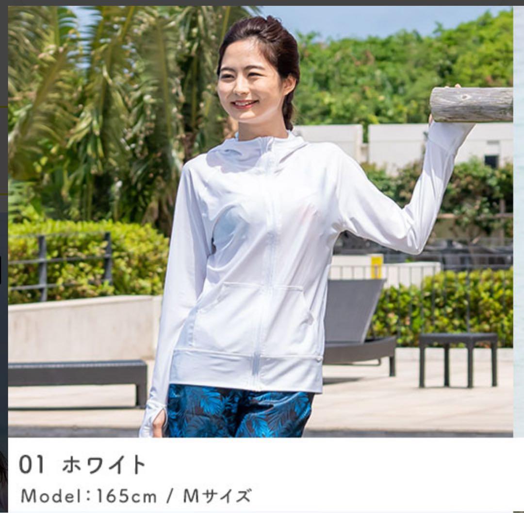 【最終価格】アリシアスタン ケイトリン Mサイズ 水着+αまとめ売り