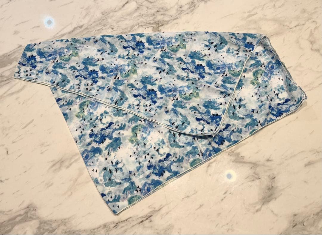 【最終価格】アリシアスタン ケイトリン Mサイズ 水着+αまとめ売り