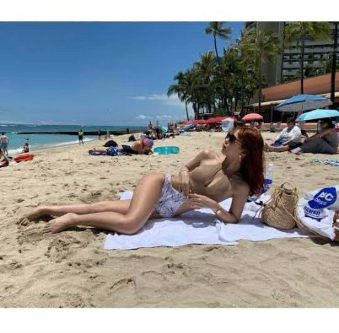 【最終価格】アリシアスタン ケイトリン Mサイズ 水着+αまとめ売り