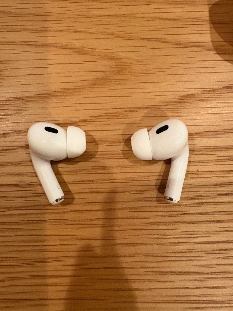 AirPods Pro 2 正規品
