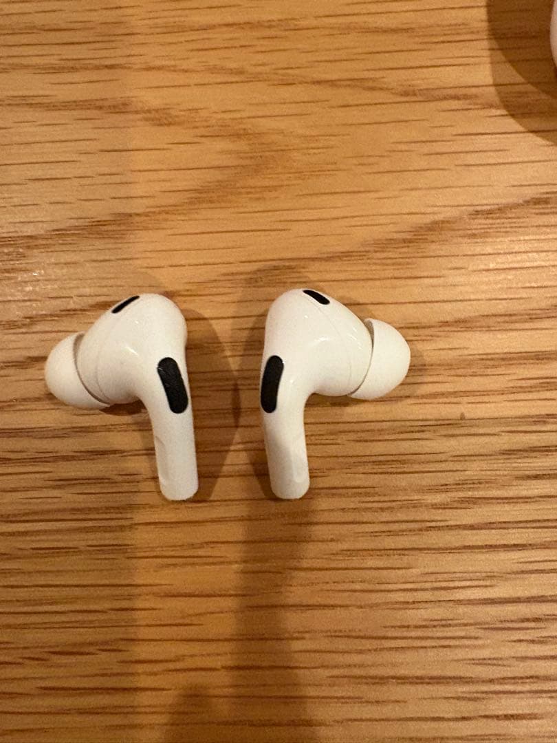 AirPods Pro 2 正規品