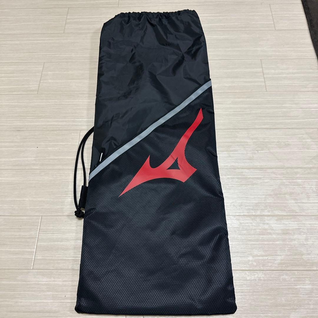 ラケット(軟式用) D FORCE S TOUR 00X