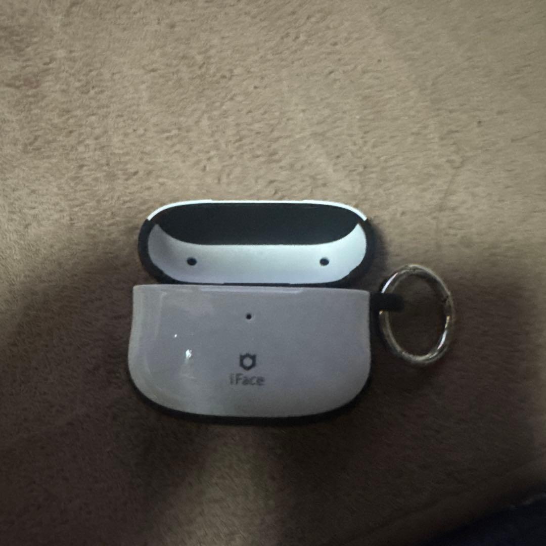 Airpods pro 第2世代　USB-C