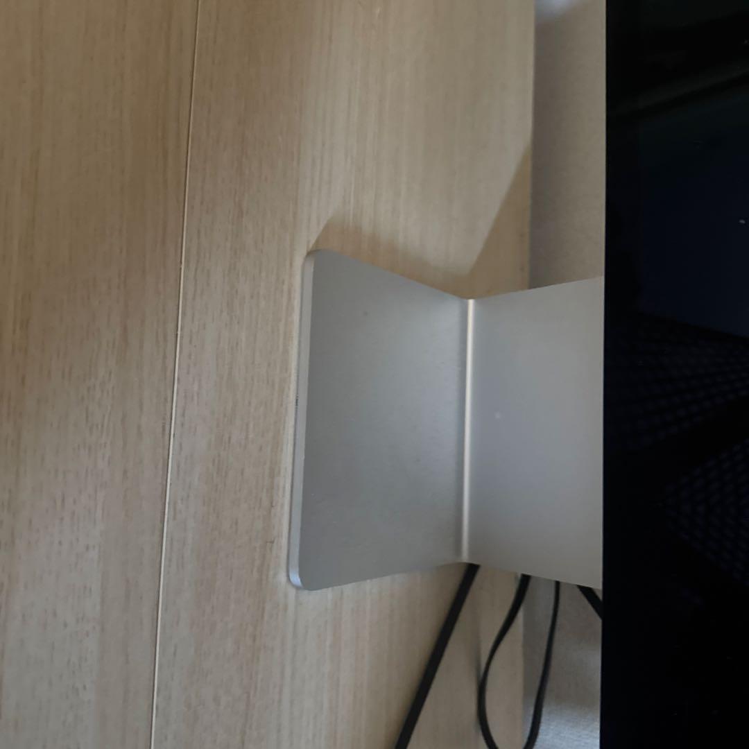 Apple Studio Display 2025購入