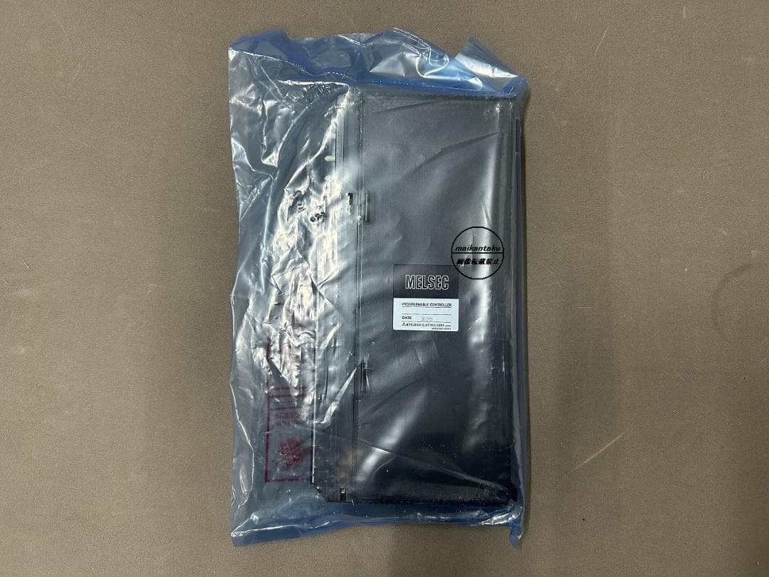 【A62DA インボイス対応 新品】 16時まで当日発送 三菱電機