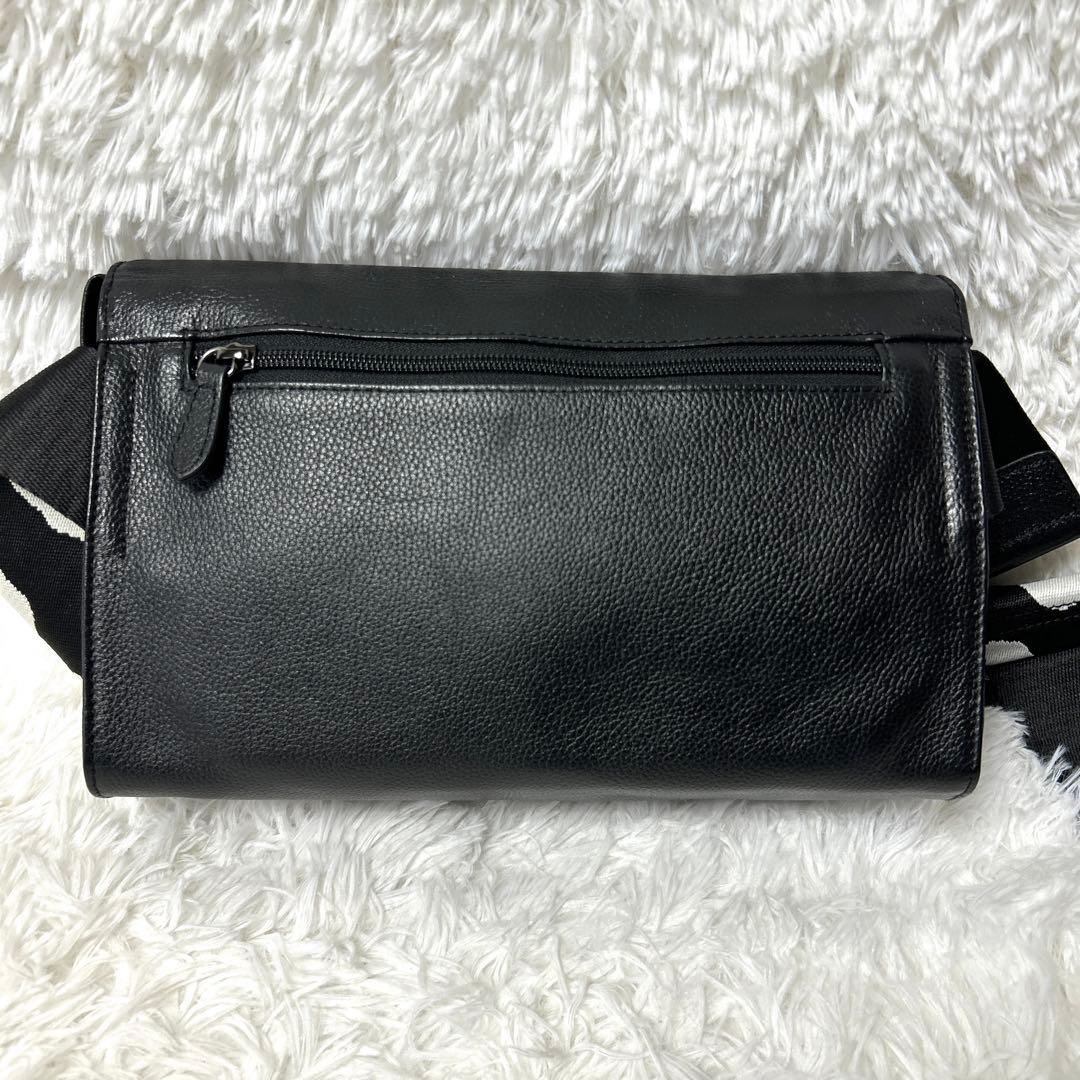 でこぽん　※でこぽん様以外 購入不可