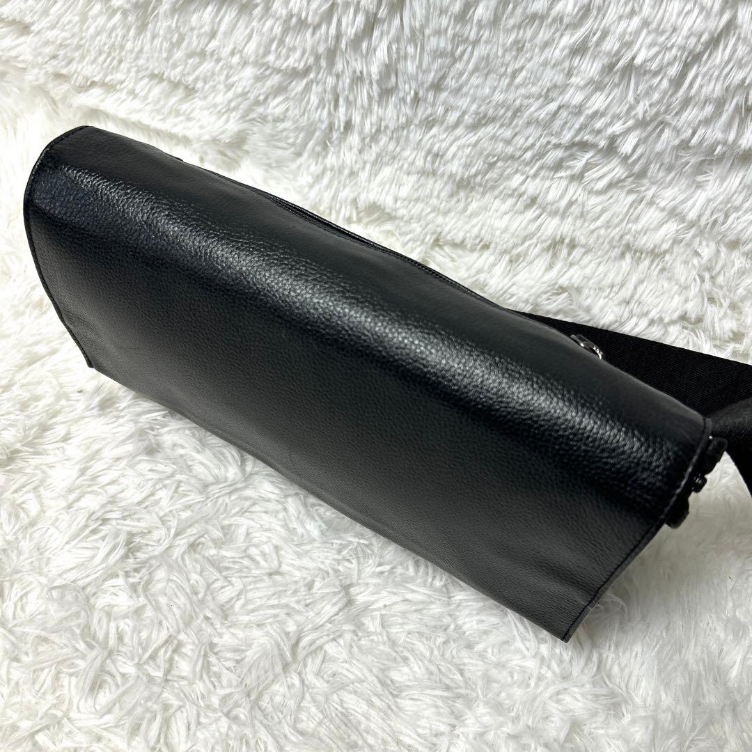 でこぽん　※でこぽん様以外 購入不可