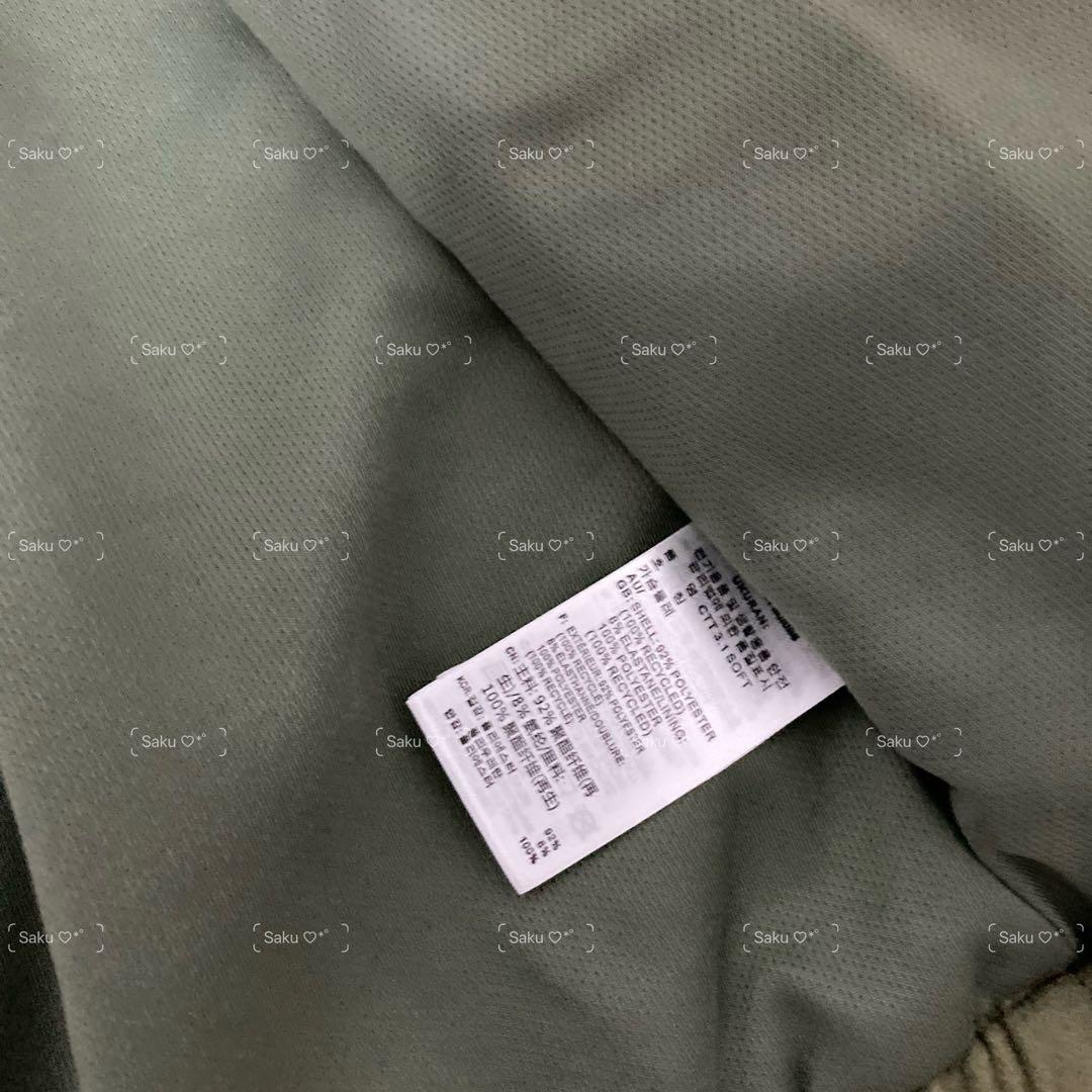 adidasアディダス 中国限定 蛇年トラックジャケット 緑S