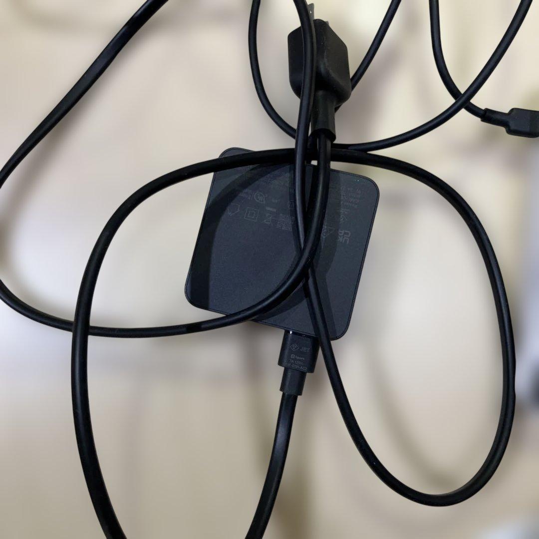 スクエアターミナル