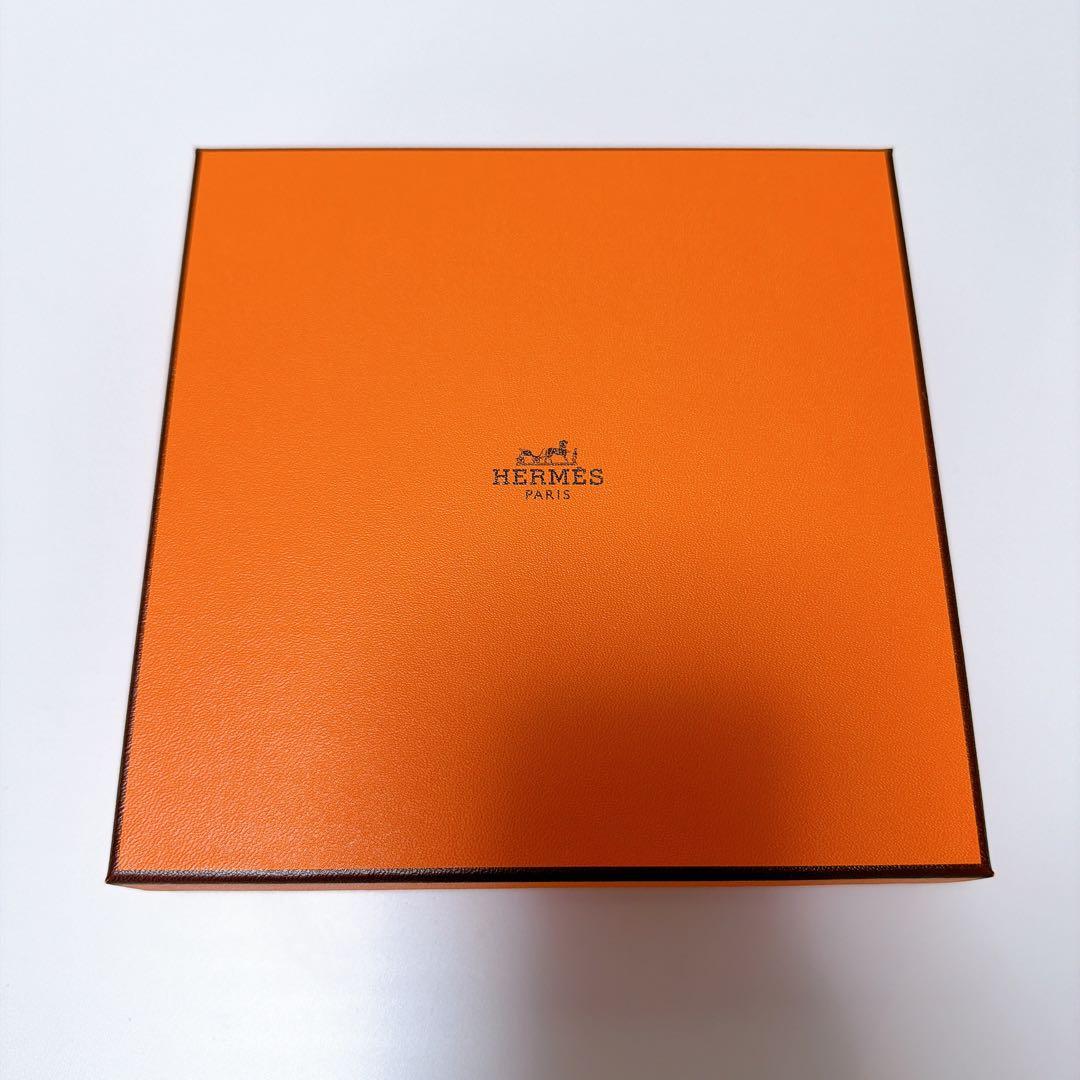 新品未使用★HERMES エルメス バンドリエール サングル エトープ105