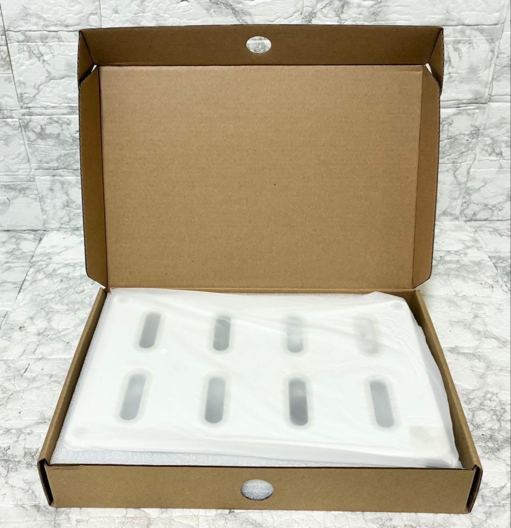 【未開封】DENBA + Fresh 冷蔵庫用鮮度保持装置 返金保証