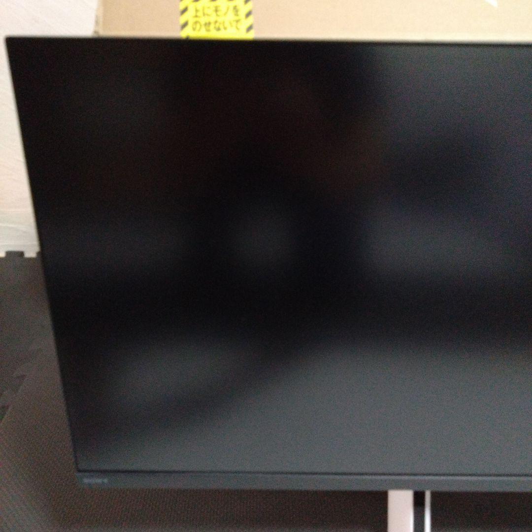 【サカイさん専用】美品 SONY INZONE M3 ゲーミングモニター