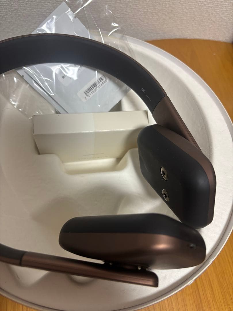 COREFIT コアフィット Face Player フェイス プレイヤー