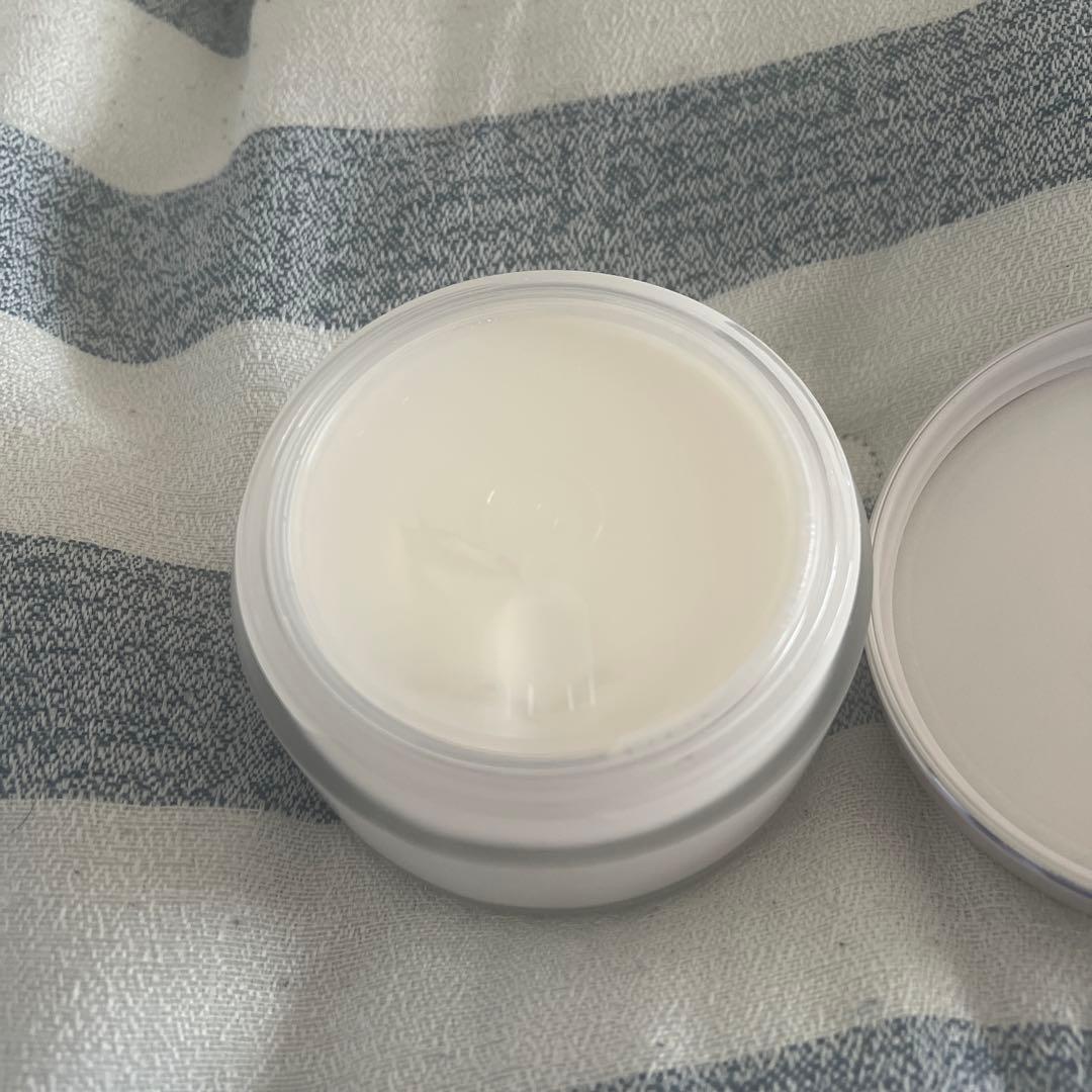 CHANEL シャネル チャンス ボディークリーム