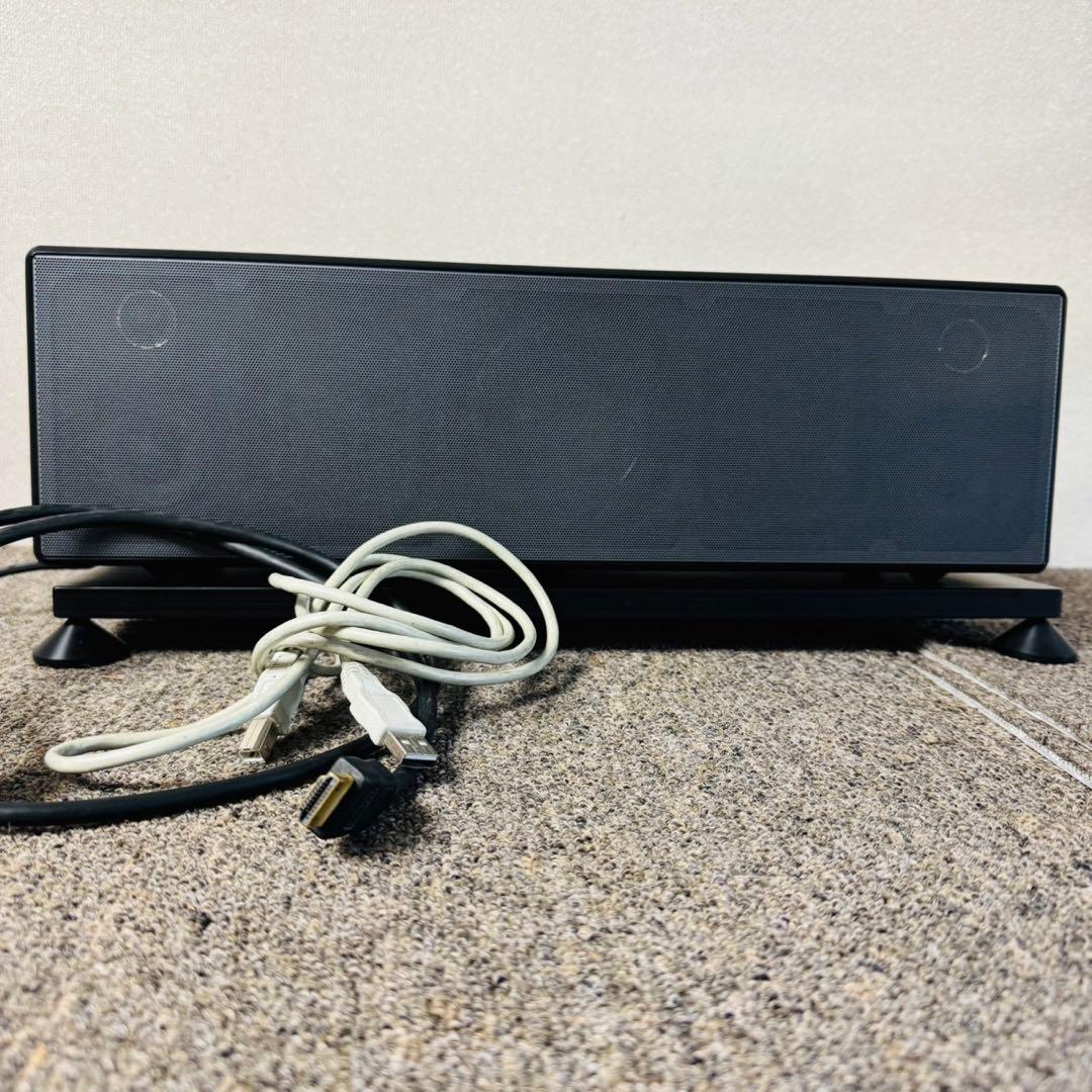 D20美品✨ ソニー ハイレゾ対応ワイヤレススピーカー コンパクトスピーカー