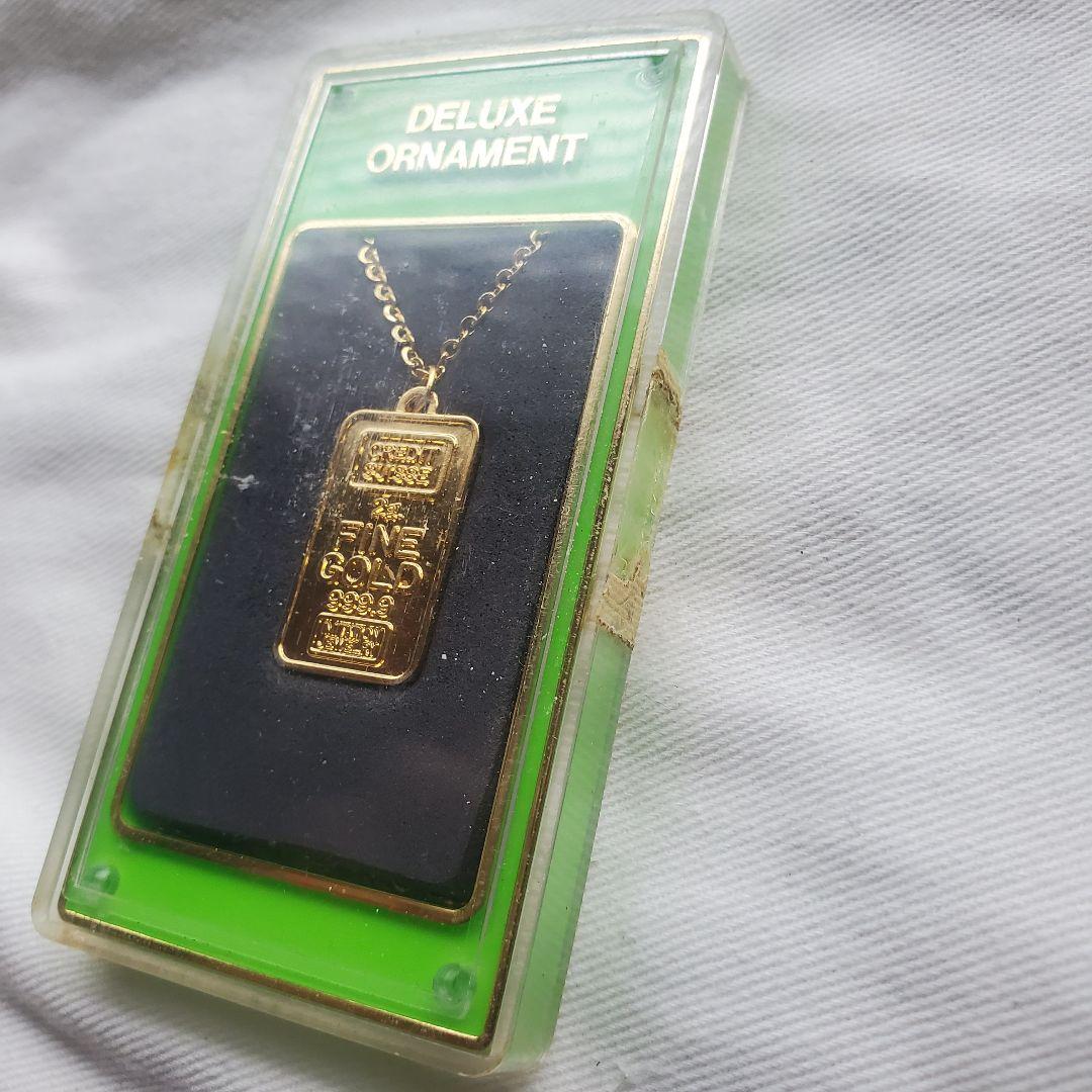 昭和 娯楽の殿堂 パチンコパチスロ 特殊景品 コレクション