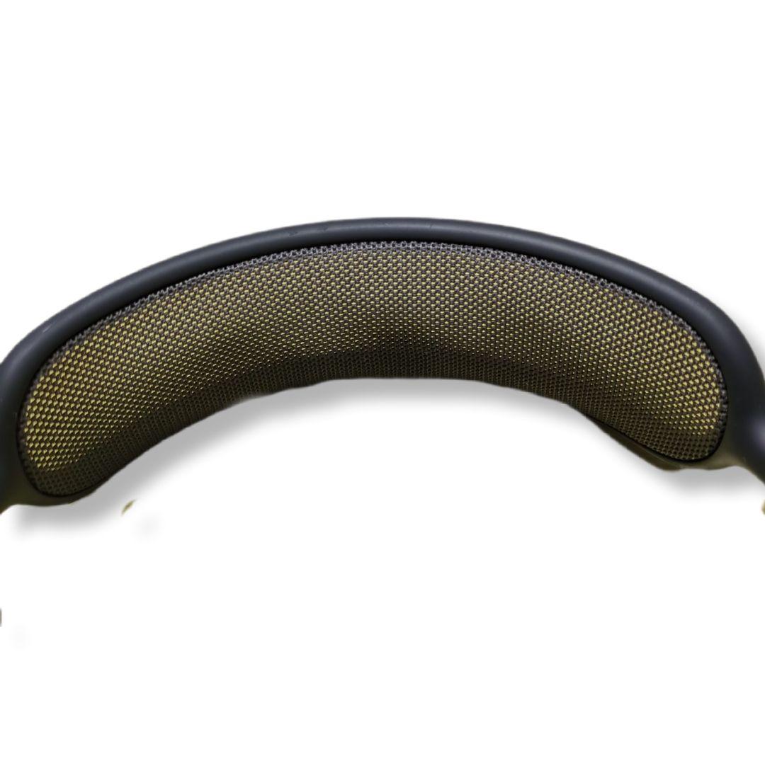 オマケ付】Apple AirPods Maxワイヤレスオーバーイヤーヘッドホン黒