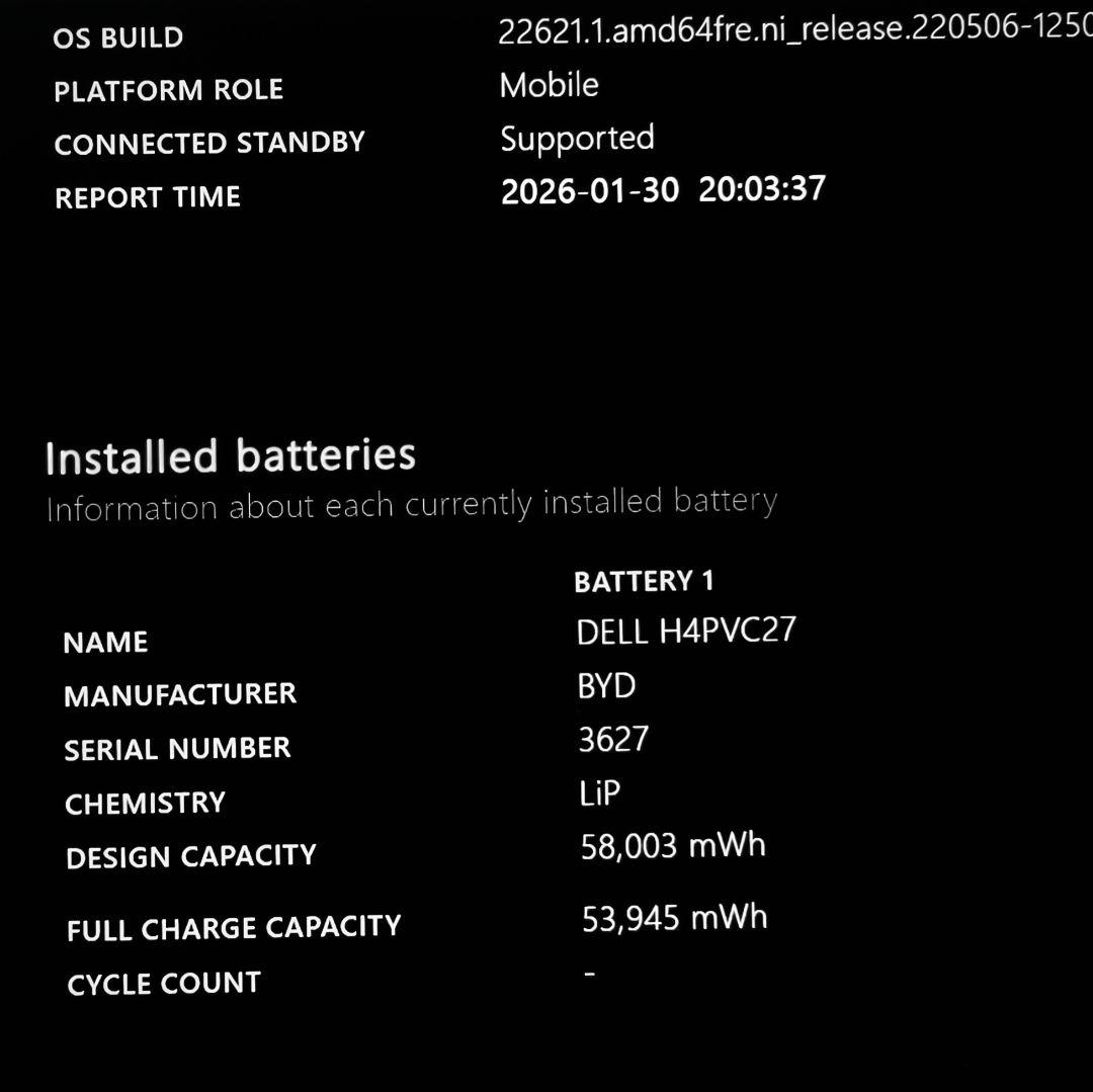 タッチ 美品 DELL 爆速 12世代i7 16GB 512GB 軽量薄型