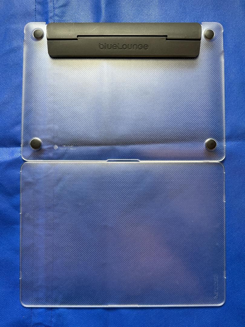 Macbook Air Retina,13, Core i5 128GB 美品