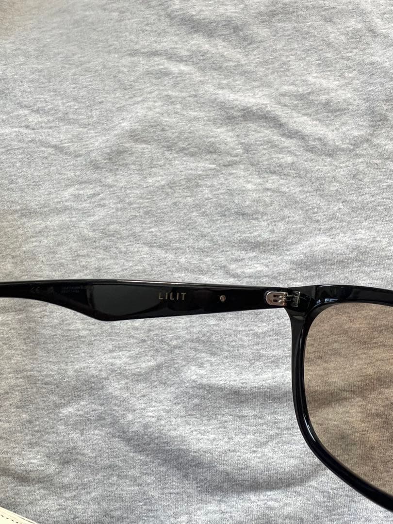 GentleMonster LILIT サングラス