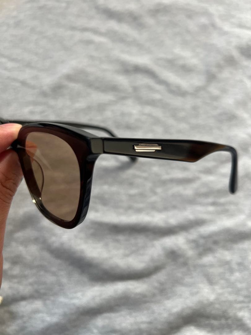 GentleMonster LILIT サングラス