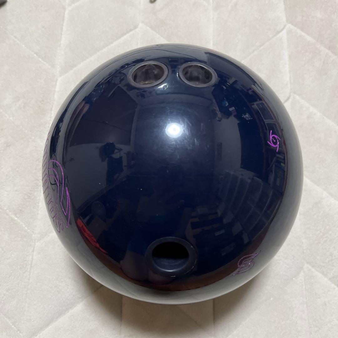 ストームソリューション