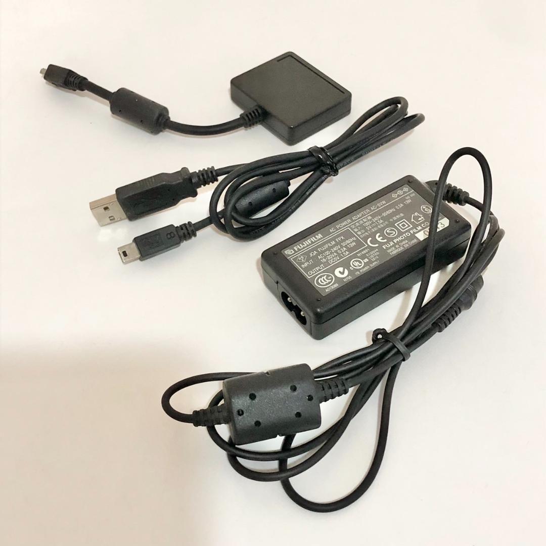 フジフイルム FUJIFILM FinePix F11 デジタルカメラ