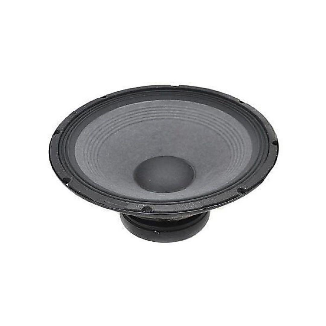 EV エレクトロボイス 15インチウーハーユニット SMX2151 新品未使用