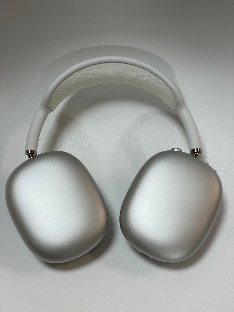 み*ん様 AirPods Max A2096